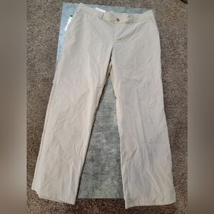 Gerry Women's Revive Stretch Pants NWT XL